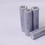 Литий-ионные и литий-полимерные аккумуляторы Размеры литий полимерных аккумуляторов