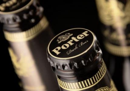 Пиво Porter: типы, крепость, производитель, отзывы Что такое портер пиво